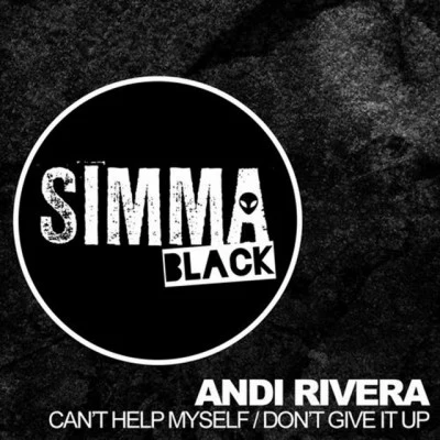 Andi RiveraIn My Mind (Original Mix)