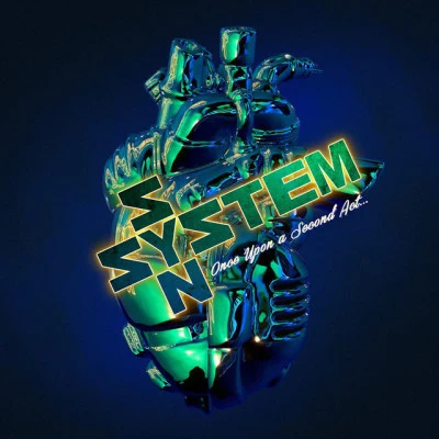 System Syn