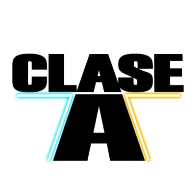 Clase-AOye (Original Mix)