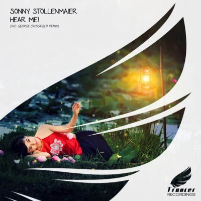 Sonny StollenmaierHear Me! (UpOnly 434) (George Crossfield Emotional Remix - Mix Cut)