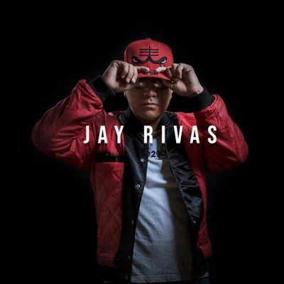 Jay Rivas