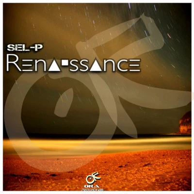 Sel-PRenaissance soul (original mix)