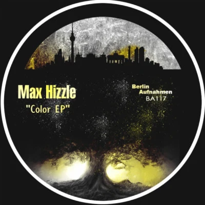 Max HizzleFranxEnd Of The World (Max Hizzle Remix)