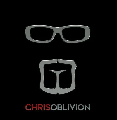 Chris OblivionThe Last Cove (Original Mix)