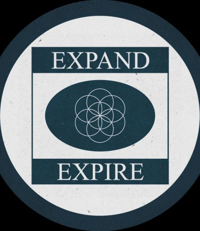 expand or expire./Fthmlsspandora