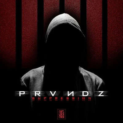 PRVNDZMagMagPRVNDZ Ft. MagMag - Addiction