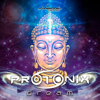 ProtonixMantras (Original Mix)