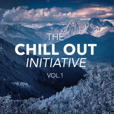 The Chill Out Music SocietyClocks (Indian Chillout Version) [Coldplay Cover]