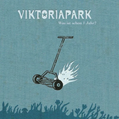 Viktoriapark