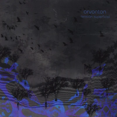 Orvonton