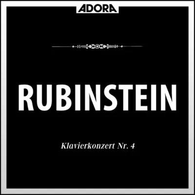 Othmar M. F. Maga/Othmar Maga/Nürnberg Symphony Orchestra/Nüremberg Symphony Orchestra/Giovanni Battista Viottivi Ott i: concerto no.22 for violin and orchestra Ina minor