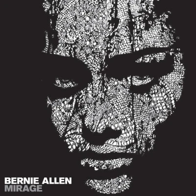 Bernie AllenLate Reflection (Manmachine Remix)