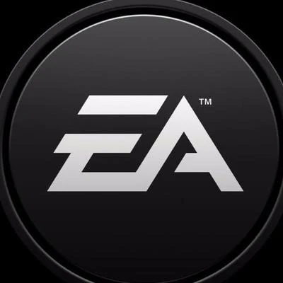 EA Games SoundtrackIndustrial Ambient