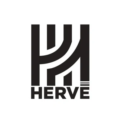 Hervéyou give me something