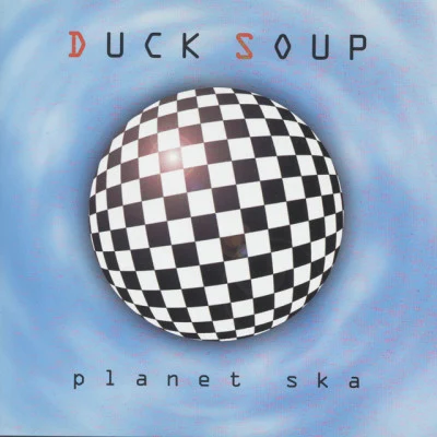 Duck SoupThe One