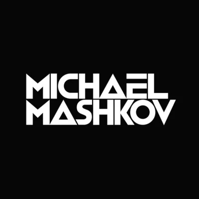 Michael MashkovMelilla (Sense8 Remix)