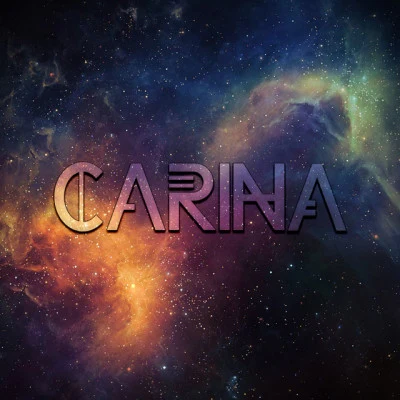 Carina