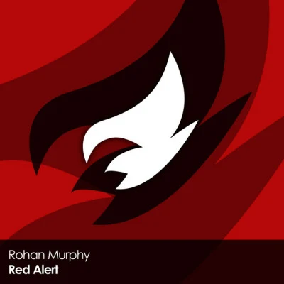 Rohan Murphy/Dmitry Kostyuchenko/Marco Bertek/Xpectra/Sunvision/VictorV/Vojageur/Endy Kleemush/The Sudden Spark/Mohamed NeptuneAtmosfera Records: Trance Of The Year 2018