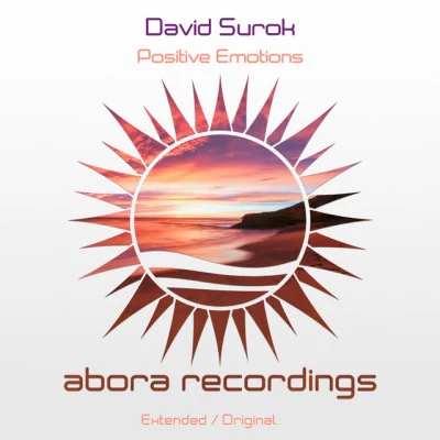 David SurokAirLab7Urabe Mikoto (Original Mix)