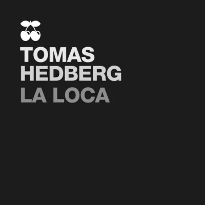 Tomas HedbergTubetracker (Logiztik Sounds & Mauricio Duarte Remix)