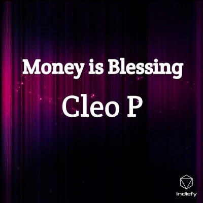 Cleo P