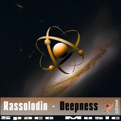 RassolodinLunar Apogee (Original Mix)