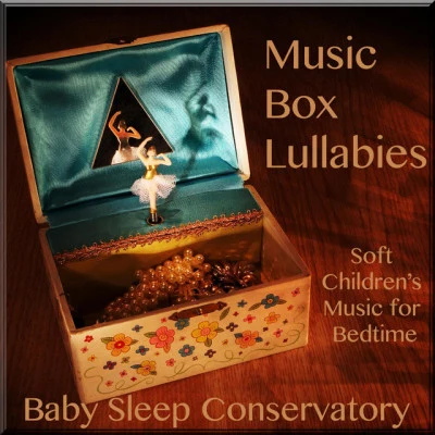 Baby Sleep Conservatory