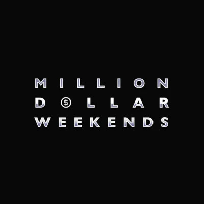 Million Dollar Weekends/DJ Tokuc/Lacuna/Euphorizon/ZIV/Martin Nocun/Megastylez/Dave Till/Big Dawg/IOIReload the Summer, Vol. 3