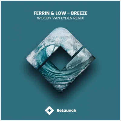 Ferrin & LowWestworld (Main Mix)