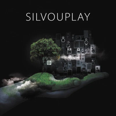 Silvouplay