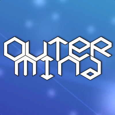 Outer Mind/DigitalTekMidnight Stars