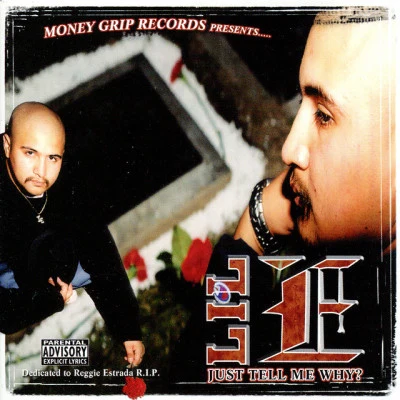 Lil E./Carlito Cortez/Big ManMoney Grip Affiliates, Chapter 1