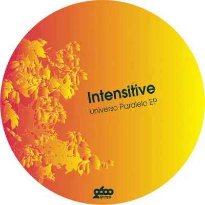 Intensitive