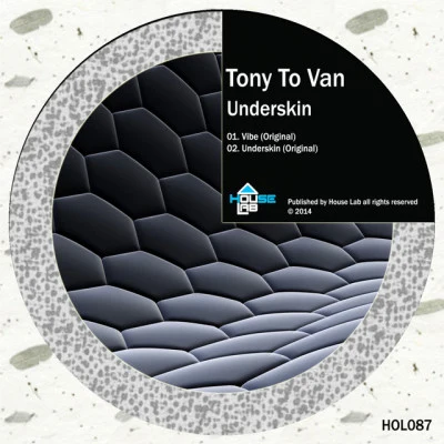 Tony To Vanfa上傳ing實則IT (original mix)