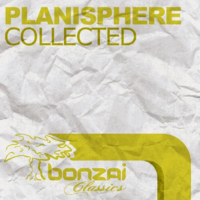 Planispherehosanna (whir loop remix)