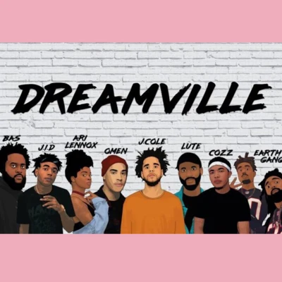 Dreamville