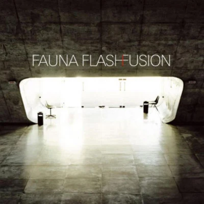 Fauna FlashTen (Kyoto Jazz Massive Remix)