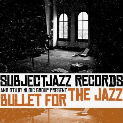 SubjectJazzSubjectJazz Vol. 1: Jazziste