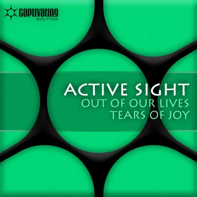 Active SightAdrenalin