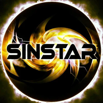 SinStarThe Infintiy (Original Mix)