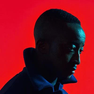 Rationale/MXXWLLFast Lane (MXXWLL Remix)