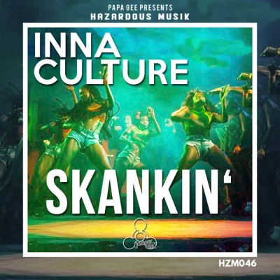 Inna Culture/Opius/Manluke/Lion - uk/DJ Cautious/DJ Qt/DJ Hybrid/Dj Monk/Devastate/DublicDeal Wid It - 2018