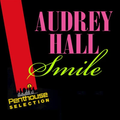 Audrey HallLovers Concerto