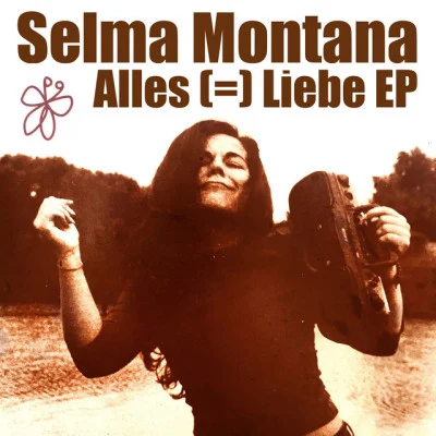 Selma Montana