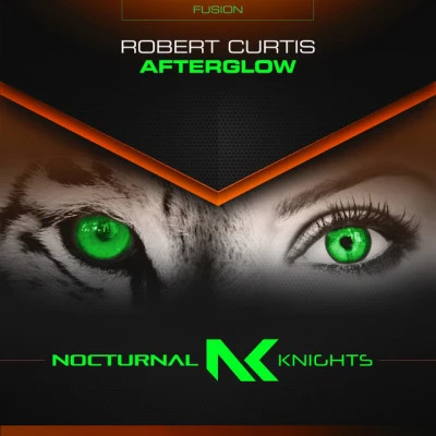 Robert Curtisreflections (future horizon是 327) (original mix)