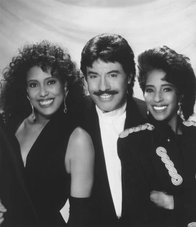 Tony Orlando & DawnWhat Are You Doing Sunday (Digitally Remastered 1998)