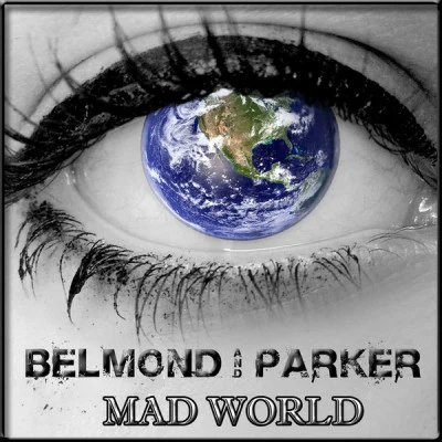 Belmond & ParkerDo Your Thing (Do the Right Thing)