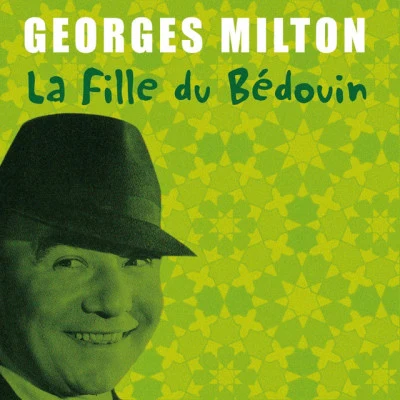 Georges MiltonQue demande le peuple ?