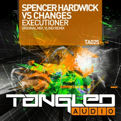 Spencer HardwickUP3Balrog (Spencer Hardwick's 'Techlifting' Remix)