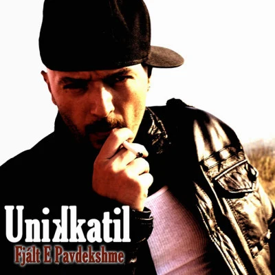 Unikkatil